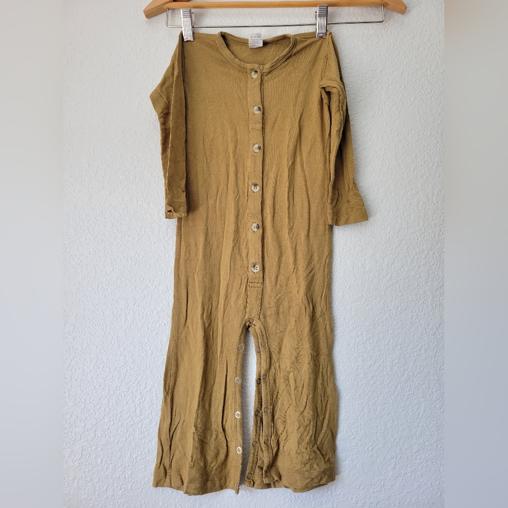 kate quinn jumpsuit, 18 - 24 months